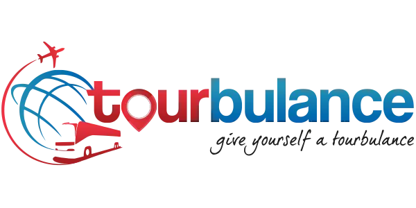 Hayal Et, Yola Çık! tema29.acente2demo.com